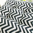 thumbnail image 3 of Nvzi Bohemian Soft Patio Chair Pads Indoor Office Home Kitchen Square Dining Chair Cushion Pillow Wave 18x18x4, 3 of 5