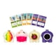 thumbnail image 2 of Juego de Mesa Novelty Catchables Exploding Kittens, 2 of 5