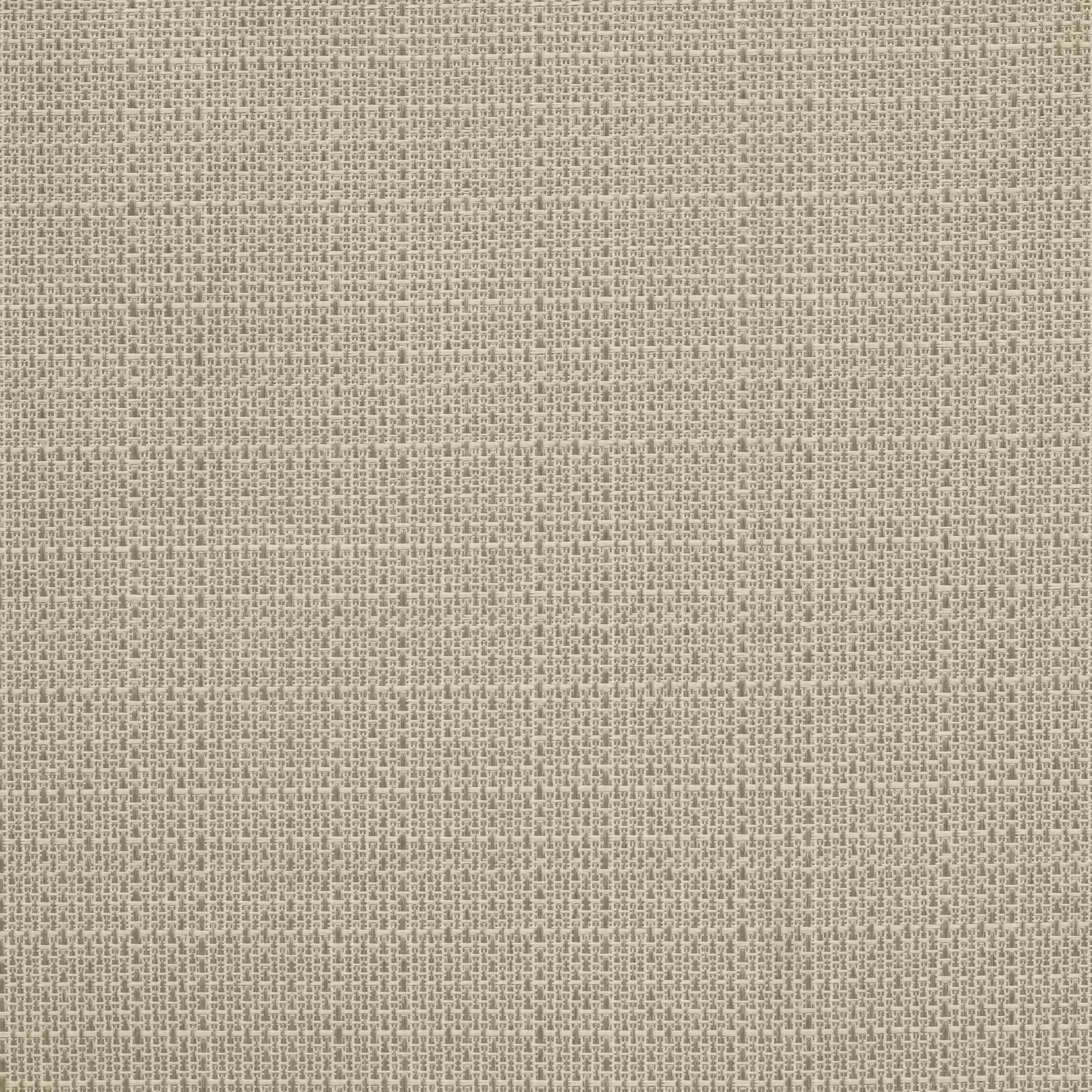 Loft Living Noel Blackout Grommet Indoor Curtain 52 x 95 in