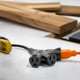 thumbnail image 5 of Cable de extensión Philips EZGrip SPC3503ZB/37-T1 15 m 16 AWG, 5 of 7