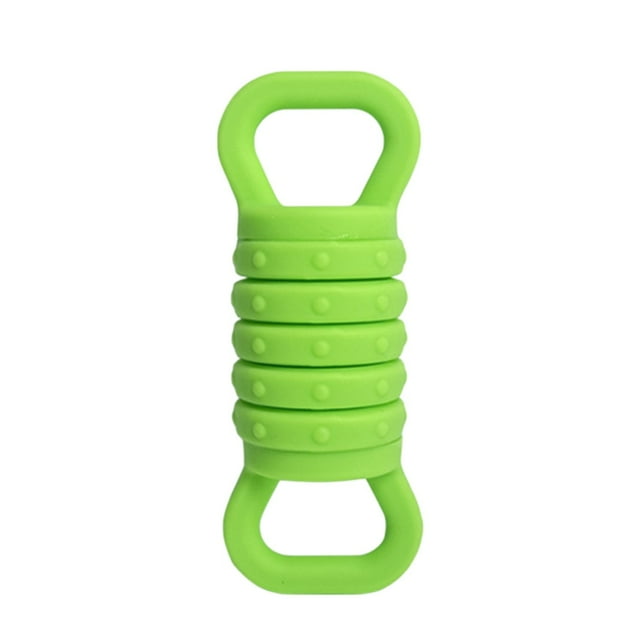 Liyamei Stretchable For Sensory Play Stress And Anxiety For Kids And Adults Educational Learning And Focus Enhancement