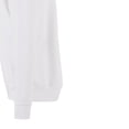thumbnail image 3 of Build Your Brand Mens Heavy Zip Up Hoodie, 3 of 4
