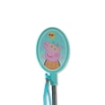 thumbnail image 2 of Umbrella - Peppa Pig - Pink/Blue - Life is Sweet w/George, 2 of 3