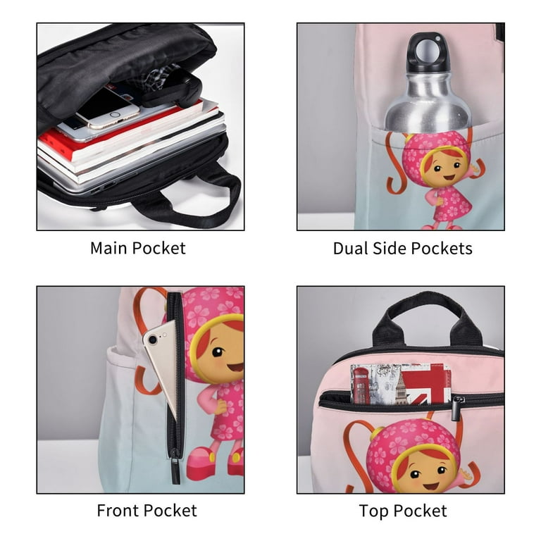 バッグ umi Umi – Polène