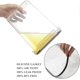 thumbnail image 5 of 14 Piece Airtight Plastic Food Storage for Containers Pantry Organization and Storage, 5 of 5