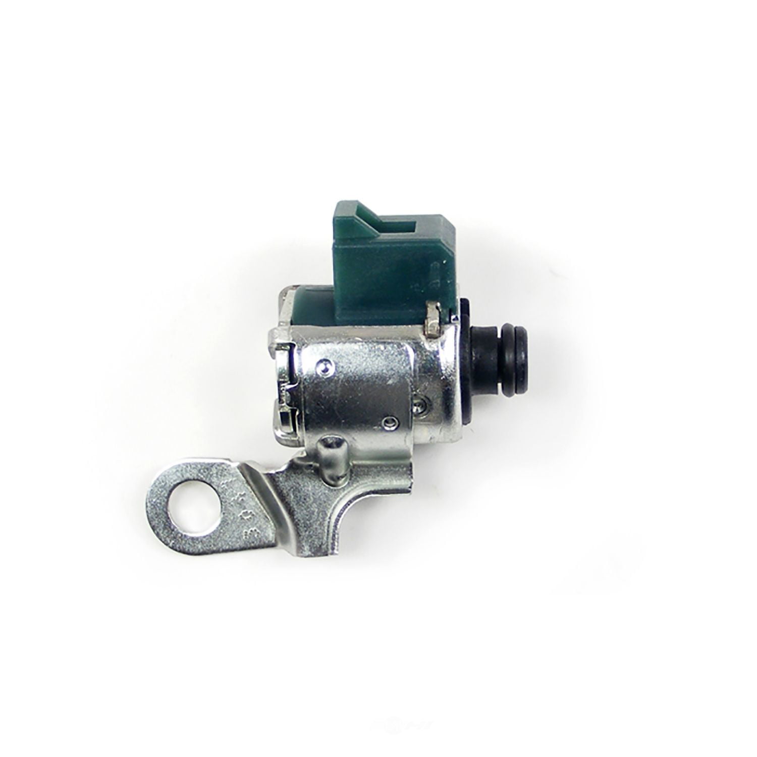 ATP RE-8 Automatic Transmission Control Solenoid 