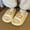 04, variant on New Kawaii Chiikawa Slippers Women's Summer Outdoor Wear Home Non-slip Indoor Platform Slippers Daily Necessities