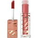 thumbnail image 1 of Maybelline Iluminador líquido de mejillas Sunkisser Blush, tono 11 Electric Bronze, 4.7ml, 1 of 4