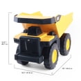 thumbnail image 3 of Camion à benne Acier Cat®, 3 of 5