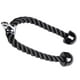 thumbnail image 1 of Cuerda de tríceps Macarena Accesorio de cable de tríceps 27,6 Pulgadas, 1 of 7