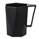 thumbnail image 1 of Tazas de baño Vasos con asas Portacepillos de dientes reutilizables irrompibles, 1 of 5