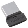 Jabra Link 370 - MS Teams 14208-23