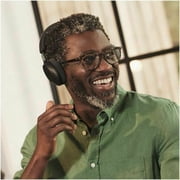 Jabra Evolve3 75 Headset