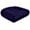 Blue, variant on Nelbons Tailbone Relief Car Booster Seat Cushion, Black, 15.7" x 15.7" x 5.5"