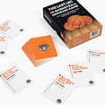 thumbnail image 5 of The Last Leg - Basketball Drinking Game. Perfect for Game Days, Tailgates, Parties, and Pre Games., 5 of 5