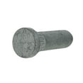thumbnail image 3 of BRP 250300055 OEM Small Wheel Stud 2002-2019 Can Am Commander Outlander Quest Max Renegade, 3 of 7