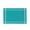 Multi, variant on Fsddascl Pure Teal Green Outdoor Rug for Patio/Deck/Porch, Non-Slip Large Area Rug 5 x 8 Ft, Simple Solid Color Indoor Outdoor Rugs Washable Area Rugs, Reversible Camping Rug Carpet Runner