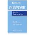 thumbnail image 1 of Barra limpiadora PURPOSE Gentle 100 ml (paquete de 6), 1 of 3