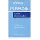 thumbnail image 1 of Barra limpiadora PURPOSE Gentle 100 ml (paquete de 6), 1 of 3