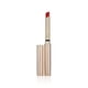 thumbnail image 1 of Lápiz labial Estée Lauder Pure Color Explicit 914 Adrenaline Rush, 1 of 6