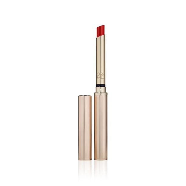 Lápiz labial Estée Lauder Pure Color Explicit 914 Adrenaline Rush