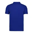 thumbnail image 2 of 1 Playera Nao Tipo Polo Premium - Hombre, 2 of 4