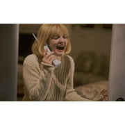 Miramax - Scream [ULTRA HD]