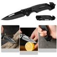 thumbnail image 2 of Custom for Men and Women Personalized Idea Engraved for Dad Husband Wife Customized Pocket, 2 of 5