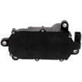 thumbnail image 3 of Dorman OE Solutions 911-923 Intake Manifold Flap Motor, 3 of 3