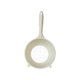 thumbnail image 2 of Fiudx Cesta de Drenaje Multifuncional, Mango Ergonómico Alargado, Malla Fina para Un Drenaje Eficiente Del Agua, Almacenamiento Práctico de Frutas y Verduras, Esencial para La Cocina, Tamaño 28,5 X 1, 2 of 6