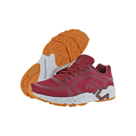 Fila Mens Mindbender F Breathable Workout Running Shoes Fila Mens Mindbender F Breathable Workout Running Shoes