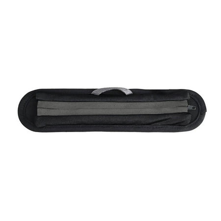 

Headset Accessories Protective Sleeve Universal Case Headband Cover Full Closure