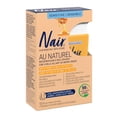 thumbnail image 3 of Cera Depilatoria en Roll-On Nair Leche y Miel 100 ml, 3 of 4