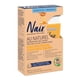 thumbnail image 3 of Cera Depilatoria en Roll-On Nair Leche y Miel 100 ml, 3 of 4