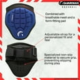 thumbnail image 7 of Guardian Baseball Softball Batters Protective Elbow Guard | Adult & Youth | Unisex, 1 pack, 7 of 7