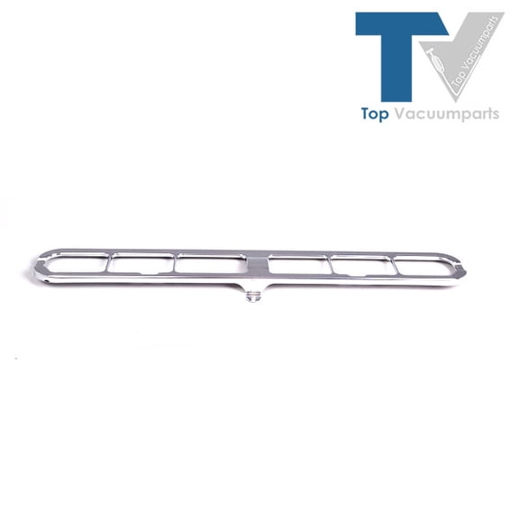 Replacement Part For Royal 618, 620 Vacuum Cleaner 18 Inch Bottom Plate # 1692270000