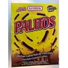 Paltios Familiar Hispanic Food Staple, Family Size