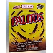 Paltios Familiar Hispanic Food Staple, Family Size