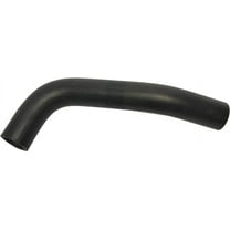 Continental 66612 Molded Radiator Hose