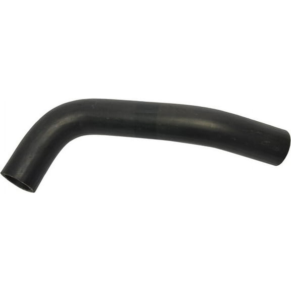 Continental 66612 Molded Radiator Hose