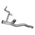 thumbnail image 2 of Tubo Calefacción P/ Mitsubishi Lancer 2.0l 2002-2007, 2 of 7