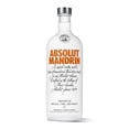 thumbnail image 1 of Paquete de 3 Vodka Absolut Mandarin 750 ml Absolut Paquete de 3, 1 of 2