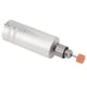 thumbnail image 1 of Mini Taladro, Taladro Manual 1000-3000r Para Limpieza De Diamantes Para Cortar Madera Para Tallar Sellos, 1 of 7