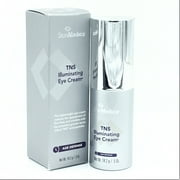 SkinMedica TNS Illuminating Eye Cream (0.5 oz.) $200 VALUE!!