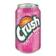 Crush Soda mousse, 12 canettes de 355 ml 12x355mL – image 5 sur 5
