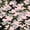 Pink Olive, variant on Manfei Minimalism Camouflage Blackout Curtains, Countryside Camo Window Curtains Pack of 2 (38x45 Each), Green Beige