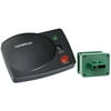 Chamberlain Wireless Alert Intercom System