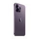 thumbnail image 4 of Apple Iphone 14 Pro 128GB Purpura eSIM, 4 of 5