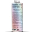 thumbnail image 2 of Wicked Simply Aqua Special Edition Water Based Personal Lubricant, Paraben-Free, 4 oz, 2 of 2