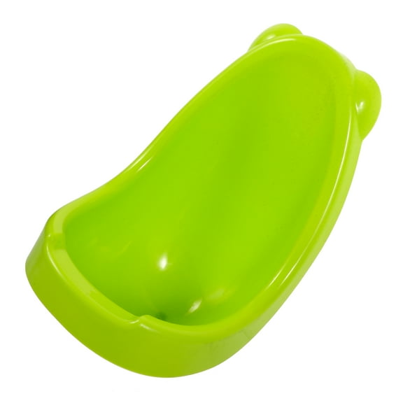 Zehuanyu Boys Children's Urinal Child Toddler 29.00X20.00X17.50CM